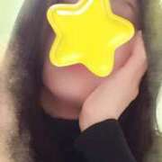 ヒメ日記 2026/01/03 16:15 投稿 愛川　あい トランス＠クリニック東京　新宿～出張　前立腺トリートメント