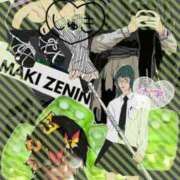 ヒメ日記 2026/01/07 23:03 投稿 愛川　あい トランス＠クリニック東京　新宿～出張　前立腺トリートメント