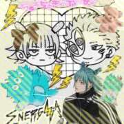 ヒメ日記 2026/01/08 19:01 投稿 愛川　あい トランス＠クリニック東京　新宿～出張　前立腺トリートメント