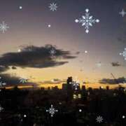 愛川　あい ☁️🩵🫧 トランス＠クリニック東京　新宿～出張　前立腺トリートメント