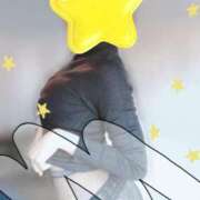 愛川　あい 𝕋𝕙𝕒𝕟𝕜 𝕪𝕠𝕦💖 トランス＠クリニック東京　新宿～出張　前立腺トリートメント