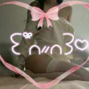 ヒメ日記 2026/01/17 17:40 投稿 愛川　あい トランス＠クリニック東京　新宿～出張　前立腺トリートメント