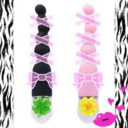 ヒメ日記 2026/01/17 20:45 投稿 愛川　あい トランス＠クリニック東京　新宿～出張　前立腺トリートメント