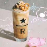 ヒメ日記 2026/01/19 20:02 投稿 愛川　あい トランス＠クリニック東京　新宿～出張　前立腺トリートメント