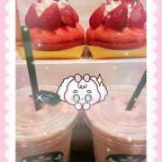 ヒメ日記 2026/01/20 20:07 投稿 愛川　あい トランス＠クリニック東京　新宿～出張　前立腺トリートメント