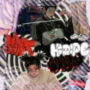 ヒメ日記 2026/01/22 21:30 投稿 愛川　あい トランス＠クリニック東京　新宿～出張　前立腺トリートメント