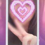 ヒメ日記 2026/01/24 20:30 投稿 愛川　あい トランス＠クリニック東京　新宿～出張　前立腺トリートメント