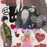 ヒメ日記 2026/01/28 23:10 投稿 愛川　あい トランス＠クリニック東京　新宿～出張　前立腺トリートメント