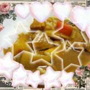 ヒメ日記 2026/01/30 22:28 投稿 愛川　あい トランス＠クリニック東京　新宿～出張　前立腺トリートメント