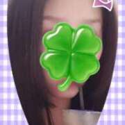 ヒメ日記 2026/01/31 16:59 投稿 愛川　あい トランス＠クリニック東京　新宿～出張　前立腺トリートメント