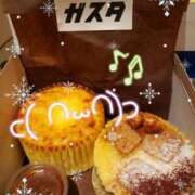 ヒメ日記 2026/02/04 17:02 投稿 愛川　あい トランス＠クリニック東京　新宿～出張　前立腺トリートメント