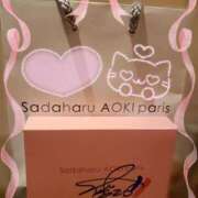 ヒメ日記 2026/02/04 21:02 投稿 愛川　あい トランス＠クリニック東京　新宿～出張　前立腺トリートメント