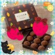 ヒメ日記 2026/02/10 12:03 投稿 愛川　あい トランス＠クリニック東京　新宿～出張　前立腺トリートメント