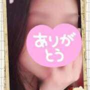 ヒメ日記 2026/02/12 17:31 投稿 愛川　あい トランス＠クリニック東京　新宿～出張　前立腺トリートメント