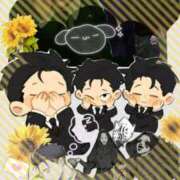 ヒメ日記 2026/02/12 21:47 投稿 愛川　あい トランス＠クリニック東京　新宿～出張　前立腺トリートメント