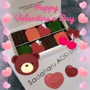 ヒメ日記 2026/02/14 19:02 投稿 愛川　あい トランス＠クリニック東京　新宿～出張　前立腺トリートメント