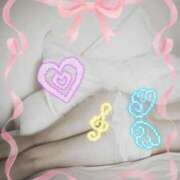 ヒメ日記 2026/02/26 22:56 投稿 愛川　あい トランス＠クリニック東京　新宿～出張　前立腺トリートメント