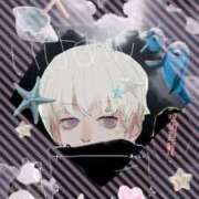 ヒメ日記 2026/02/27 20:19 投稿 愛川　あい トランス＠クリニック東京　新宿～出張　前立腺トリートメント