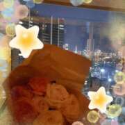 ヒメ日記 2026/03/01 20:25 投稿 愛川　あい トランス＠クリニック東京　新宿～出張　前立腺トリートメント