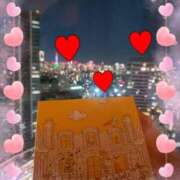 ヒメ日記 2026/03/02 21:04 投稿 愛川　あい トランス＠クリニック東京　新宿～出張　前立腺トリートメント