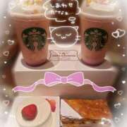 ヒメ日記 2026/03/04 21:54 投稿 愛川　あい トランス＠クリニック東京　新宿～出張　前立腺トリートメント