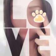 ヒメ日記 2026/03/07 14:15 投稿 愛川　あい トランス＠クリニック東京　新宿～出張　前立腺トリートメント