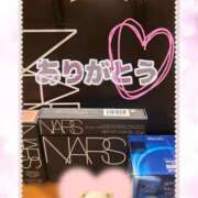 ヒメ日記 2026/03/09 14:52 投稿 愛川　あい トランス＠クリニック東京　新宿～出張　前立腺トリートメント