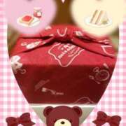 ヒメ日記 2026/03/10 17:37 投稿 愛川　あい トランス＠クリニック東京　新宿～出張　前立腺トリートメント