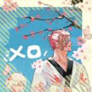 ヒメ日記 2026/03/10 19:31 投稿 愛川　あい トランス＠クリニック東京　新宿～出張　前立腺トリートメント