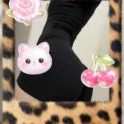 ヒメ日記 2026/03/13 22:53 投稿 愛川　あい トランス＠クリニック東京　新宿～出張　前立腺トリートメント