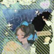 ヒメ日記 2026/03/14 12:02 投稿 愛川　あい トランス＠クリニック東京　新宿～出張　前立腺トリートメント