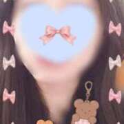 ヒメ日記 2026/03/26 17:11 投稿 愛川　あい トランス＠クリニック東京　新宿～出張　前立腺トリートメント