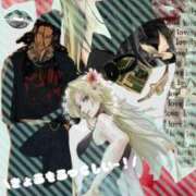 ヒメ日記 2026/03/26 19:31 投稿 愛川　あい トランス＠クリニック東京　新宿～出張　前立腺トリートメント