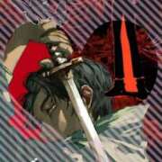 ヒメ日記 2026/03/26 22:54 投稿 愛川　あい トランス＠クリニック東京　新宿～出張　前立腺トリートメント