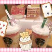 ヒメ日記 2026/04/09 19:15 投稿 愛川　あい トランス＠クリニック東京　新宿～出張　前立腺トリートメント