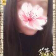 ヒメ日記 2026/04/12 19:15 投稿 愛川　あい トランス＠クリニック東京　新宿～出張　前立腺トリートメント