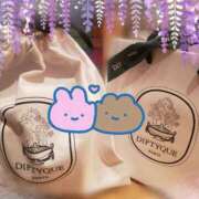 ヒメ日記 2026/04/21 18:15 投稿 愛川　あい トランス＠クリニック東京　新宿～出張　前立腺トリートメント