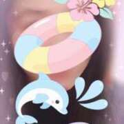 ヒメ日記 2026/04/22 16:01 投稿 愛川　あい トランス＠クリニック東京　新宿～出張　前立腺トリートメント