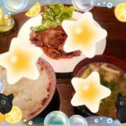 ヒメ日記 2026/04/24 15:50 投稿 愛川　あい トランス＠クリニック東京　新宿～出張　前立腺トリートメント