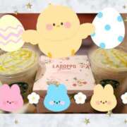 ヒメ日記 2026/04/26 16:31 投稿 愛川　あい トランス＠クリニック東京　新宿～出張　前立腺トリートメント