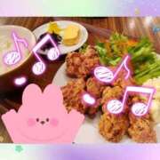 ヒメ日記 2026/06/26 12:03 投稿 愛川　あい トランス＠クリニック東京　新宿～出張　前立腺トリートメント