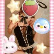ヒメ日記 2026/06/30 19:03 投稿 愛川　あい トランス＠クリニック東京　新宿～出張　前立腺トリートメント