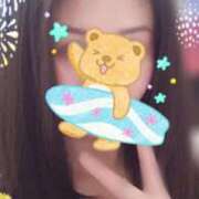 ヒメ日記 2026/07/05 14:58 投稿 愛川　あい トランス＠クリニック東京　新宿～出張　前立腺トリートメント