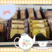 ヒメ日記 2026/07/07 18:04 投稿 愛川　あい トランス＠クリニック東京　新宿～出張　前立腺トリートメント