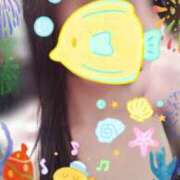 ヒメ日記 2026/07/20 14:47 投稿 愛川　あい トランス＠クリニック東京　新宿～出張　前立腺トリートメント