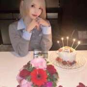 ヒメ日記 2024/12/15 16:50 投稿 御坂りあ RED BERYL～レッドベリル～