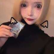 ヒメ日記 2024/12/16 17:59 投稿 御坂りあ RED BERYL～レッドベリル～