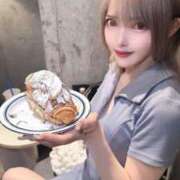 ヒメ日記 2024/12/18 20:25 投稿 御坂りあ RED BERYL～レッドベリル～