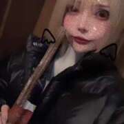 ヒメ日記 2024/12/20 16:35 投稿 御坂りあ RED BERYL～レッドベリル～