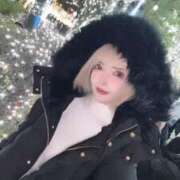 ヒメ日記 2024/12/21 20:22 投稿 御坂りあ RED BERYL～レッドベリル～